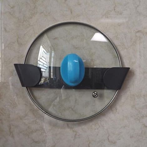 Lockhållare, lockhållare, lockhållare, köksredskapshållare