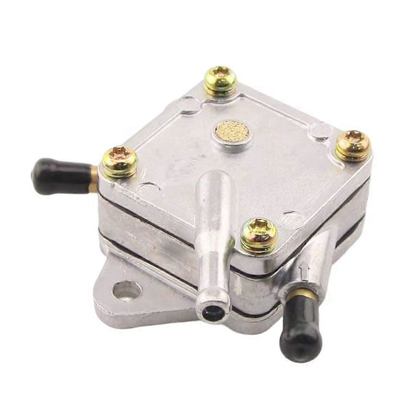 Högkvalitativ Motorcykel ATV Motor Bränslepump 16700-ZJ1-003 DF52-133-D för GX610 GX620 GXV610 GXV620