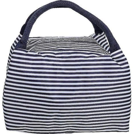 Bil Bento Bag