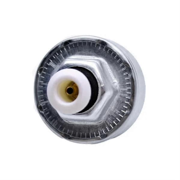 Motor Knackningssensor 10456126 För Knacksensor 10456019 10456207 jn