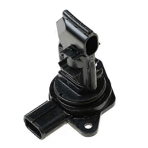 Unik 31430000 Mass Air Flow Meter Sensor til Volvo S60 S90 XC60 XC90 V40 D2 D4 T3 Maf Sensor