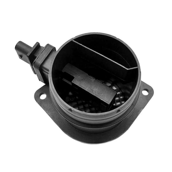 0280218205 Luftstrømssensor til bil til Mini R55 R56 R57 1.6L L4