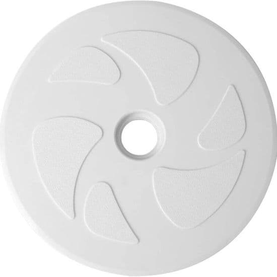 Erstatningshjul til Polaris 180/280 Poolrenser C-6