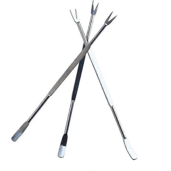 Hummergafler Sett med 15 stk