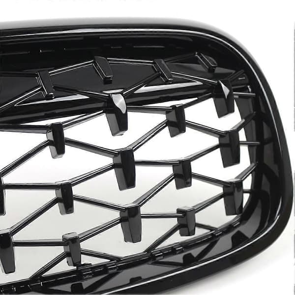 Blank Nyre Grill til 5 Serie G30 G38