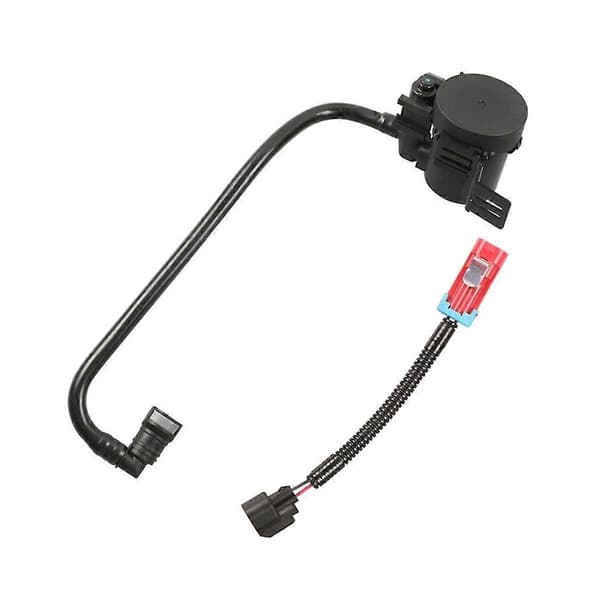 hg10386359 -070 Dampbeholder Udluftningssolenoidventil til H3
