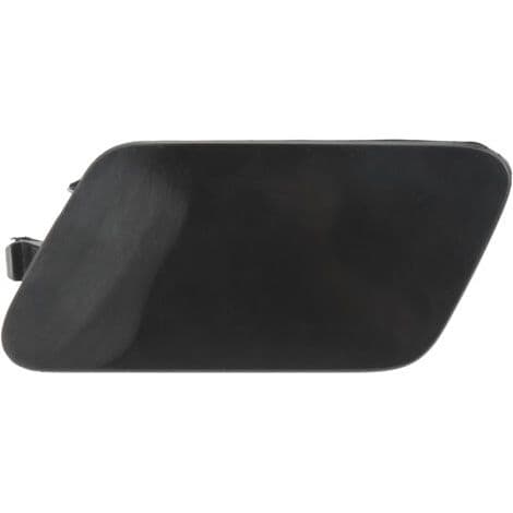 stykker frontfanger frontlysvaskerlokk 7422H9 biltilbehør erstatning for Citroen C5 2009-2019