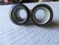 Poolslangeadapter 32-38mm, 4 STK. Udskiftningsslangeadapter, Pooladapterfitting til pumpe, Poolslange Ø 32-38mm