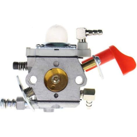 Walbro WT-997 WT-668 WT-664 23-30.5 CC Flymodel Karburatortilbehør