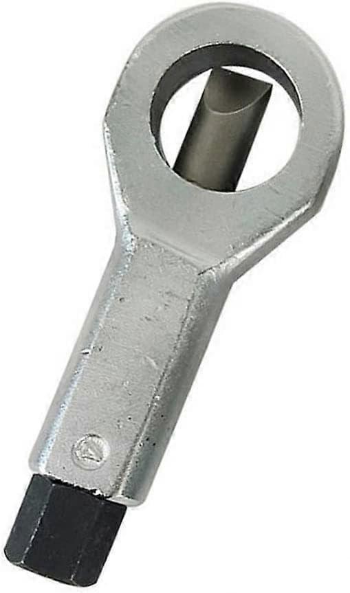 Trasig Mutterdelare Fastnat Skadad Mutterdelare Verktyg 9-12mm, 1# (9-12)