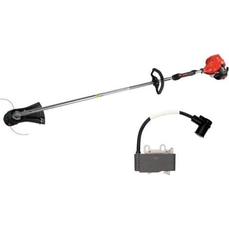Tændspole SRM225 A411000130 A411000131, plæneklipperdele