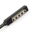 45W 12V lader for Microsoft Surface Pro/Pro 2