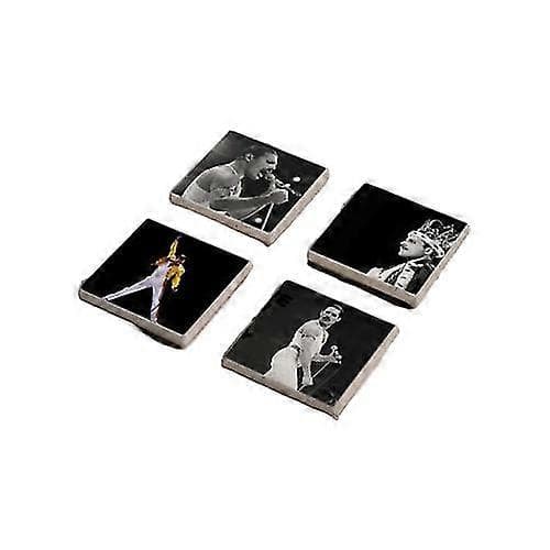 Fr Music St Ers Set-Yogu