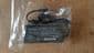 18,5V 3,5A lader / adapter for HP Pavilion DV6 DV7 G6 G7