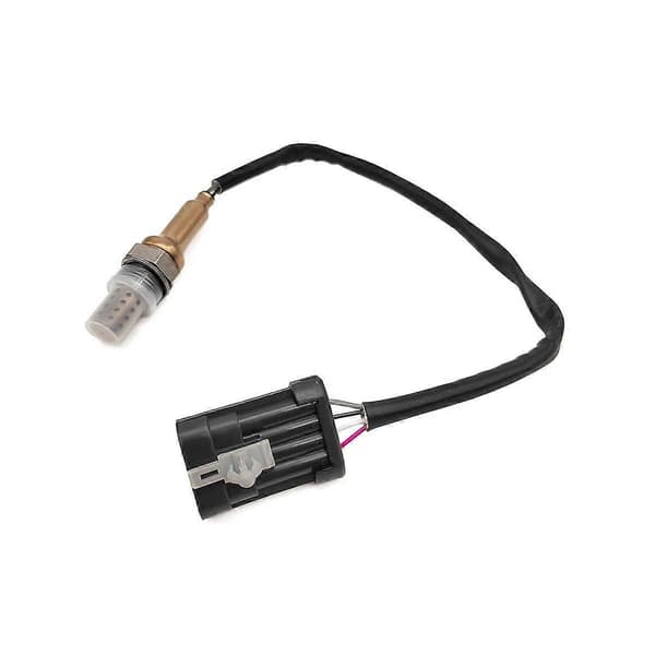 ILTSENSOR til CFX8 Z8 U8 ATV Motor RESERVEDEL 0800-176000