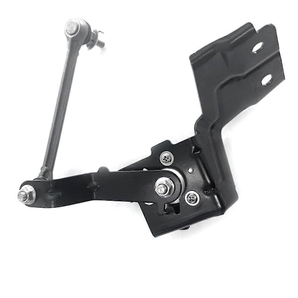 Höjdsensor för bakre fjädringsnivellering för EX CW4W CW5W CW6W CW8W CX3A 2006-2016 8651A047