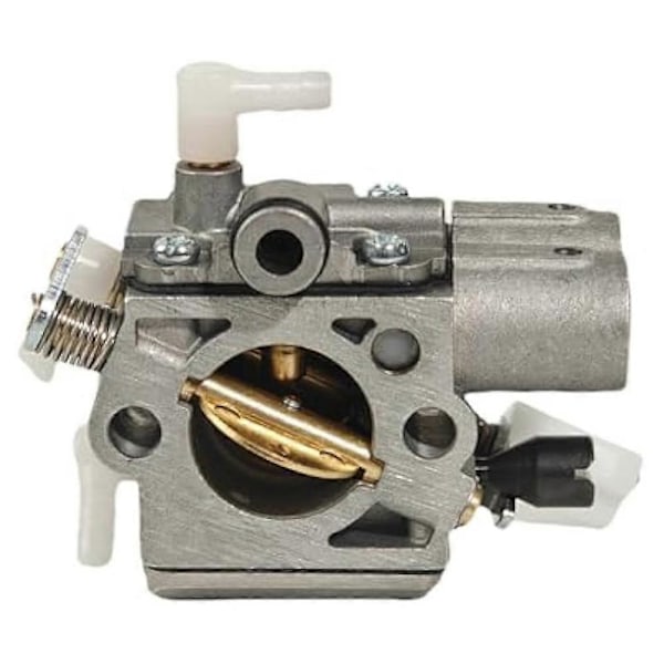 Förgasare Trimsats för Stihl MS231 MS231C MS231Z MS251 MS251C MS251CBE MS251C-BEQ MS251Z Motorsåg