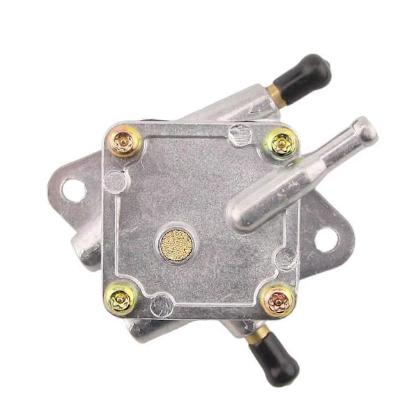 Högkvalitativ Motorcykel ATV Motor Bränslepump 16700-ZJ1-003 DF52-133-D för GX610 GX620 GXV610 GXV620