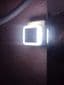 Automatisk LED nattlys for barn, sett med 6 - Plug-in nattlys - Hvit - Barn