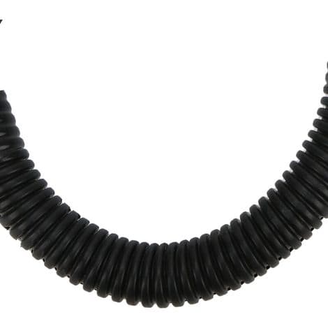 Xenon forlygte ledningsnet 955 631 239 11 til Porsche Cayenne 2003-2006