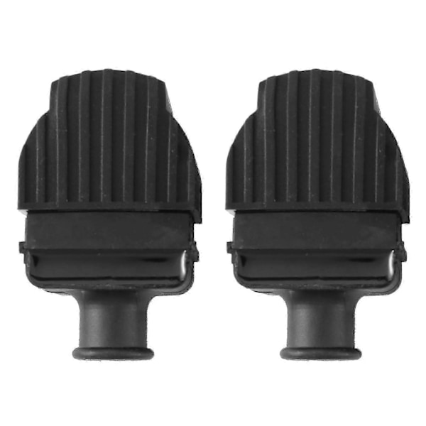 2 x Tändspole för Mercury Mariner 6-225HP 339-835757A3 339-832757A4 339-7370A13 18-5186 Utombordsmotor Båt a20241122601
