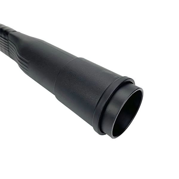 Dammsugarmunstycke 63 cm - Flexibel fogborste