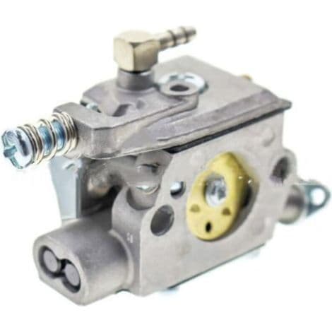 Til karburator cs - 510 cs - 520 Walbro motorsav wt - 594 - 1