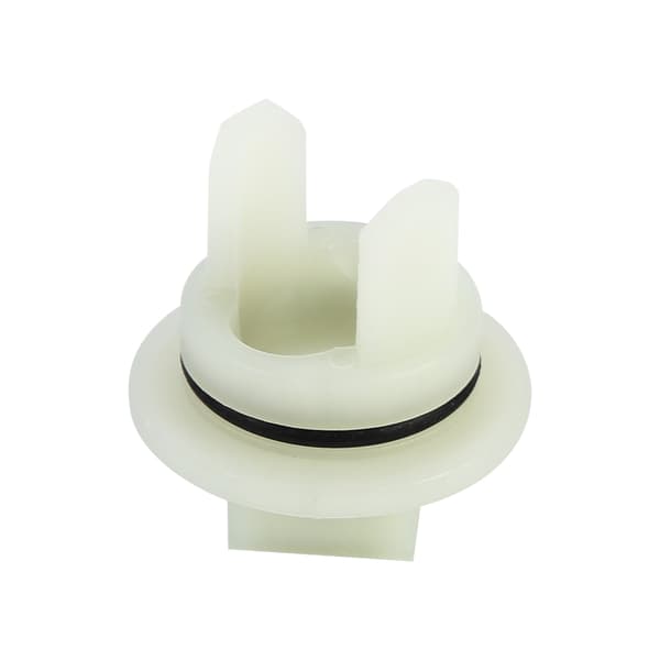 5 st köttkvarnsdels plastväxelhylsa passar till Bosch