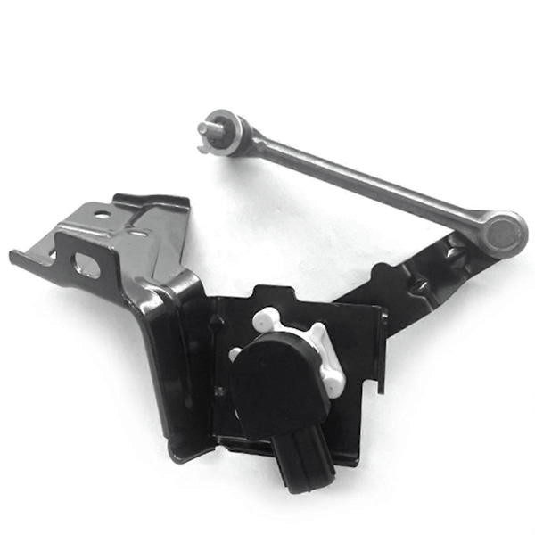 Höjdsensor för bakre fjädringsnivellering för EX CW4W CW5W CW6W CW8W CX3A 2006-2016 8651A047