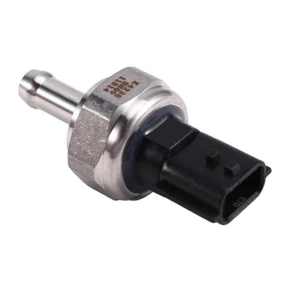 Udstødningstryksensor SH0918211 SHY618W00 SH02-18-211C til 2 3 6 CX-3 CX-5 GJ 1.5 2.2 D