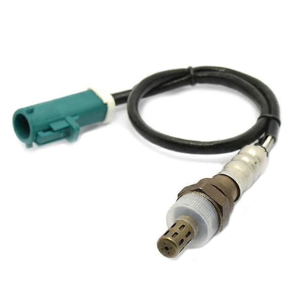 1 stk. iltsensor til Fiesta Mk5 Focus Mk1Fusion Mondeo Ka 2S6A-9F472-
