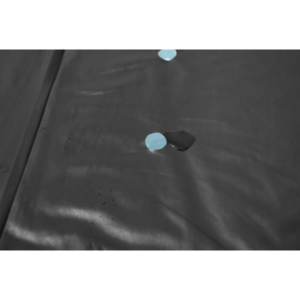 Poolskydd / Poolöverdrag / Överdrag - Poolskydd - 305 cm