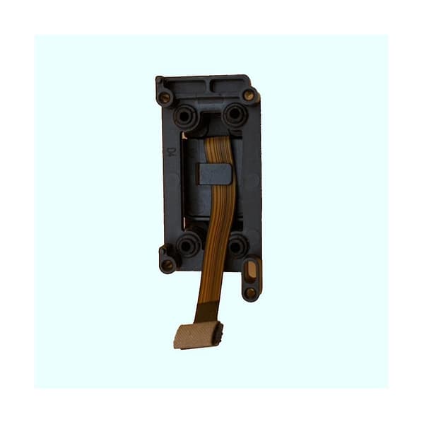 For 2 Imu Assembly Imperial Air2 Imu Assembly Multifunksjonelt Bærbart Demonteringstilbehør
