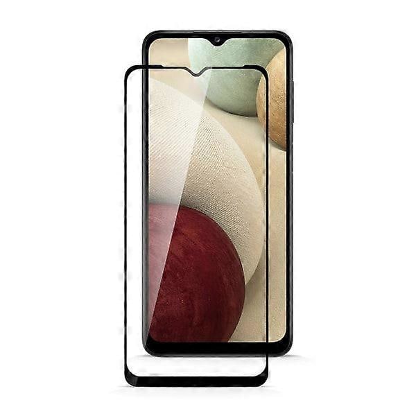 Samsung Galaxy A22 5G - Skärmskydd i härdat glas