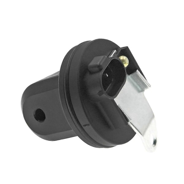 08673299 24232617 8673299 Fordons Hastighetssensor Pulsgenerator för VSS 4L60E 4L60 700-R4 VSS