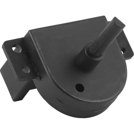 Varmeviftebryter 77367027 Erstatningsdel for Peugeot Boxer