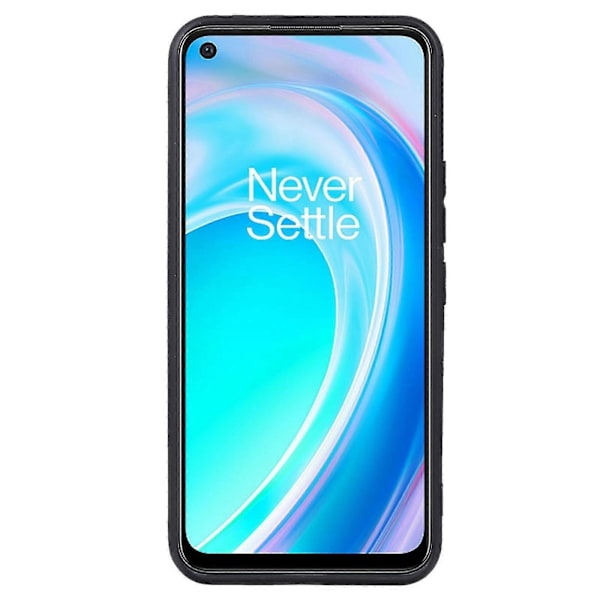 Utsökt TPU-telefonfodral för OnePlus Nord CE 2 Lite 5G