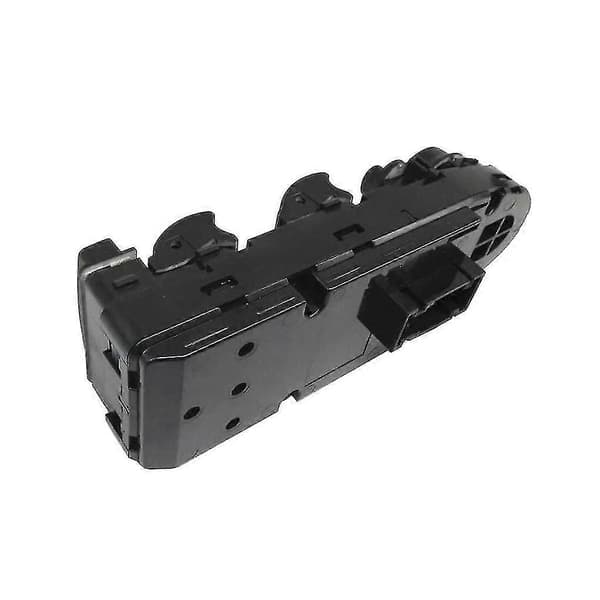 Til 3-serie E90 E91 18-pins hovedstrømafbryder glasregulator 61319155501