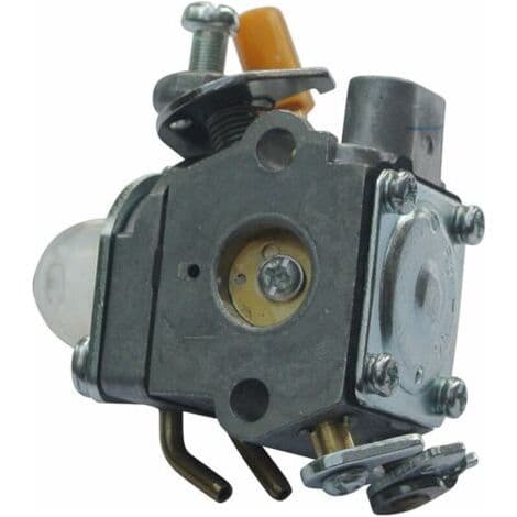 C1U-H60 karburator til Ryobi Homelite 25cc 26cc 30cc trimmer RY28100