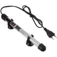 Akvarievärmare - HB058 - 300W - Justerbar temperatur 17-35℃ - Explosionssäker