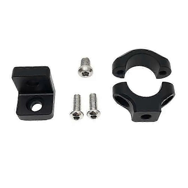 Motorcykel LED-ljusfäste Extraljus Dimljusfästen för R1300GS R1300 GS ADV 2023 20
