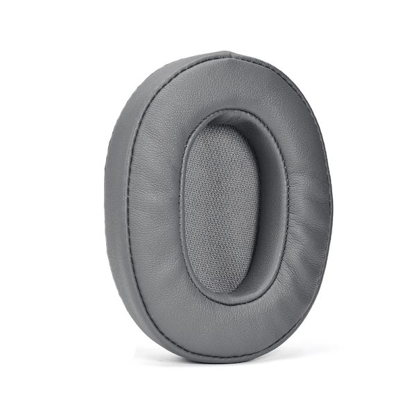 Øreputer til Skullcandy Crusher Wireless/Crusher ANC/Hesh 3 Mørkegrå