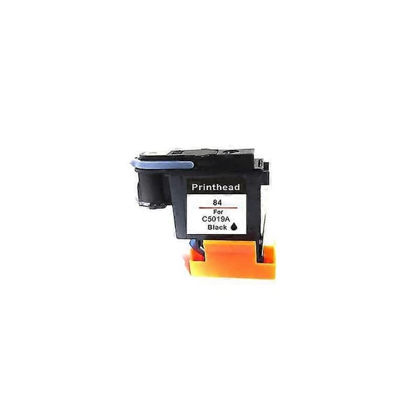 Højkvalitets kompatibel printerhoved til Hp 84 85 til Hp84 til Hp85 printhoved til Printer Designjet 30/90r/130 serien