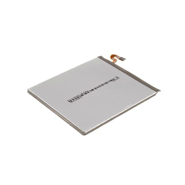 EB-BA920ABU 3720mAh Batteri Udskiftning til Samsung Galaxy A9 (2018)/A9 Star Pro/A9s