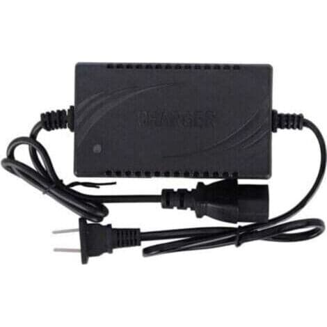 Andet smart batterioplader tilbehør 12V1.8A til CN 220V elektrisk sprøjte