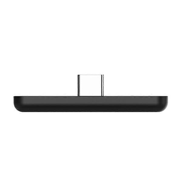 GULIKIT NS07 Route Air Trådløs Bluetooth-lydadapter for Nintendo Switch