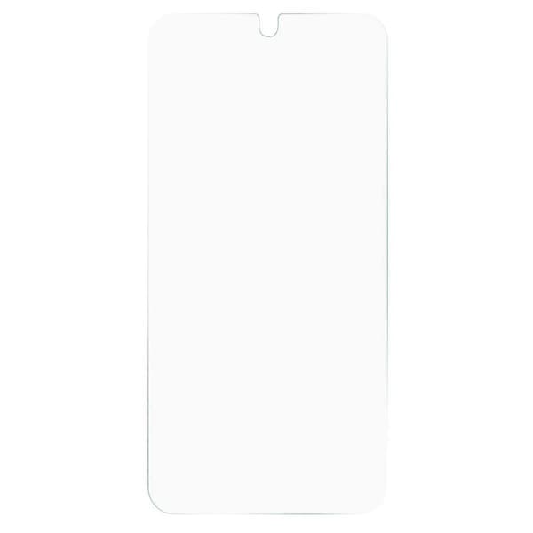 Til Galaxy S25+ Hærdet Glas