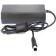 18,5V 3,5A lader / adapter for HP Pavilion DV6 DV7 G6 G7