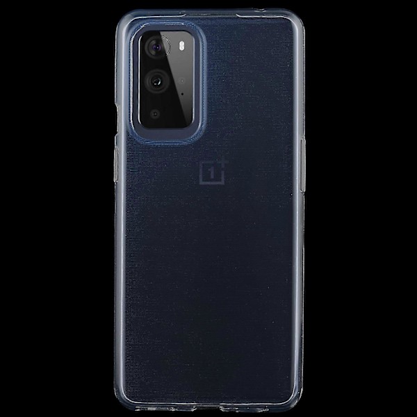 Utsökt Utsökt För OnePlus 9 TPU Mjukt Skyddsfodral