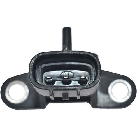 89421-20210 Bilindustriens indsugningsmanifold lufttryk (MAP) sensor